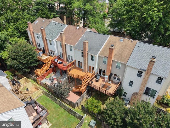 Building Photo - 6168 Forest Creek Ct