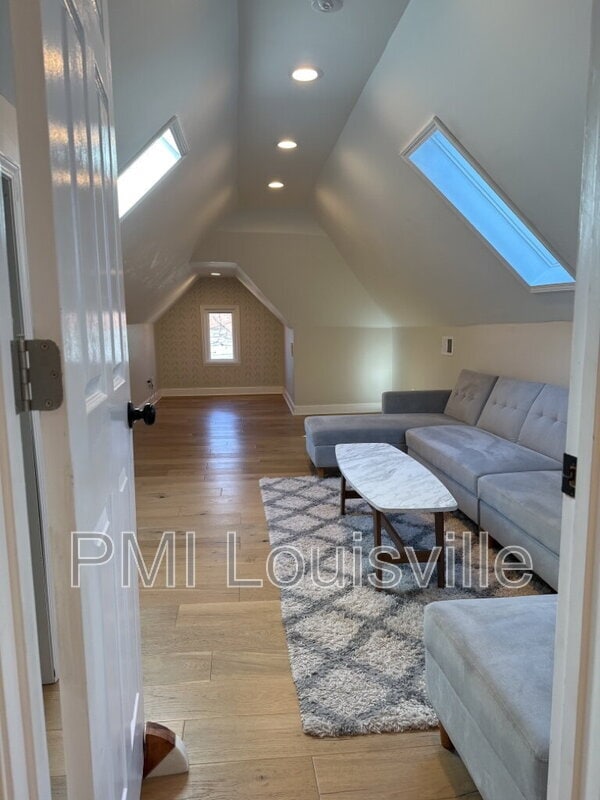 Building Photo - 213 Haldeman Ave