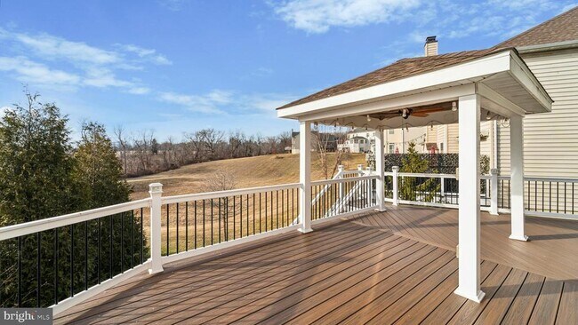 Building Photo - 178 Pratt Ln