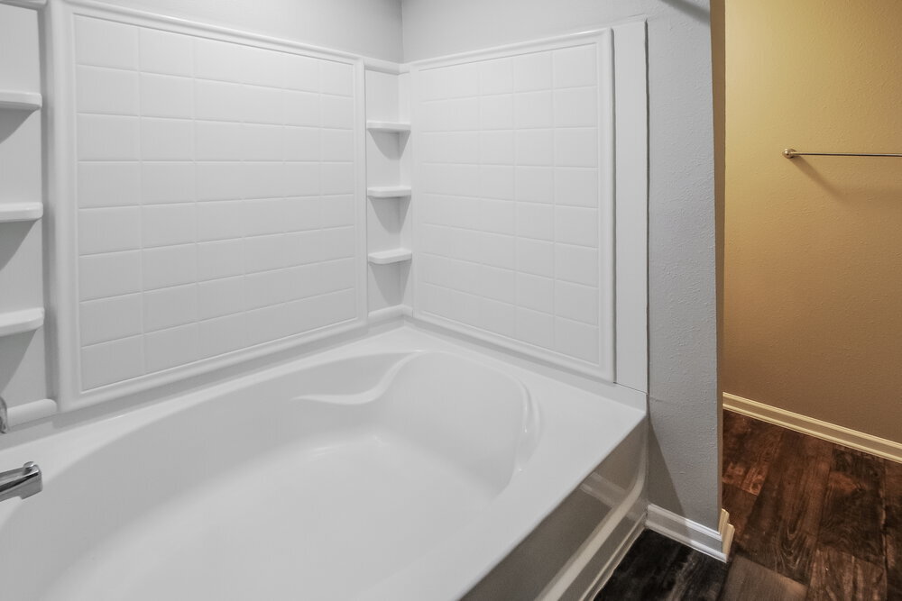 Building Photo - 509 Ashby Lndg Wy