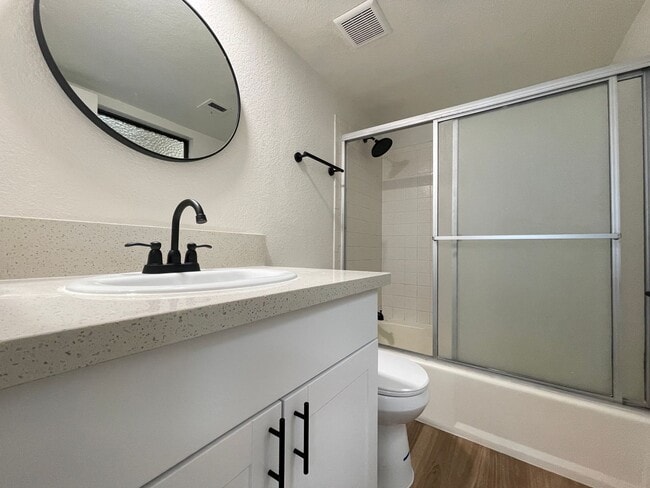 Building Photo - SPANISH VILLAS