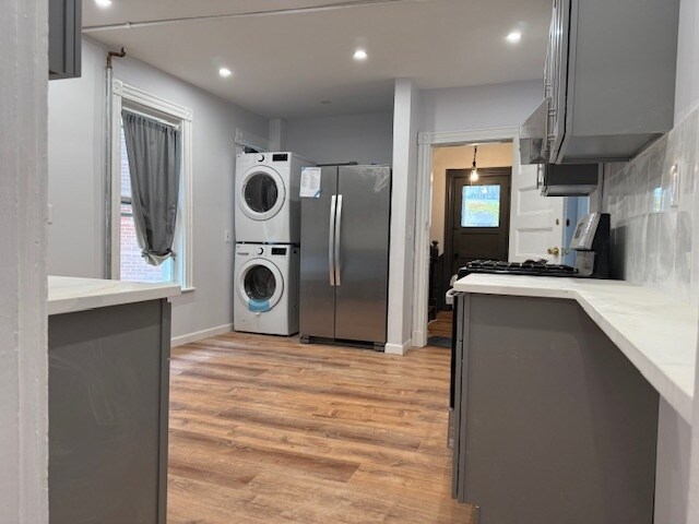 Building Photo - 161 Beacon St