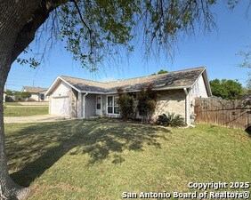Building Photo - 7401 Oak Marsh St