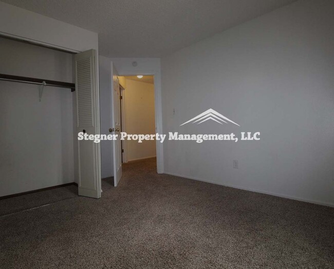 Building Photo - Wonderful Home in Loveland