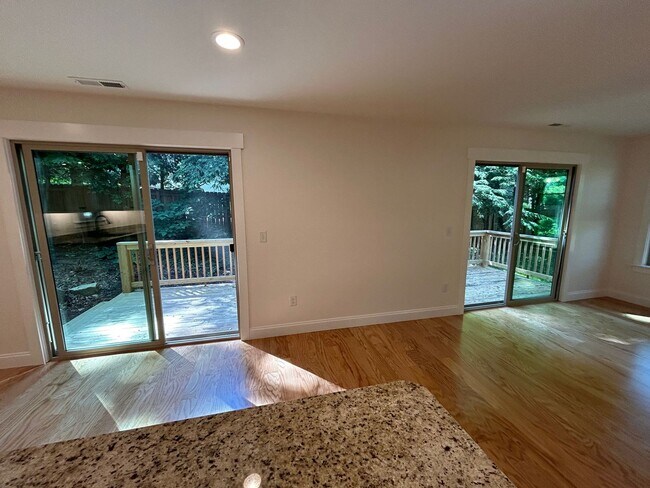 Building Photo - East AVL - 2022 Craftsman Custom Build