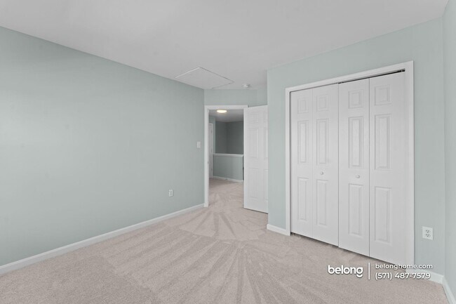 Building Photo - 47339 Blackwater Falls Terrace