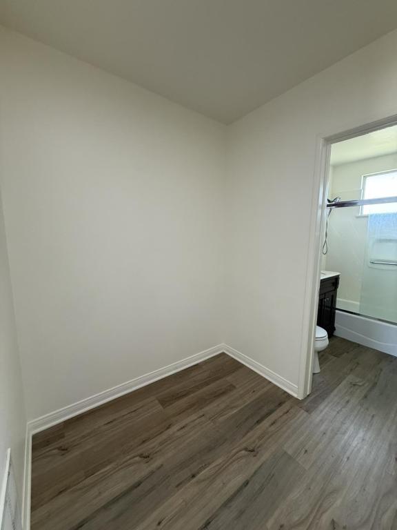 Building Photo - 15558 Cornuta Ave