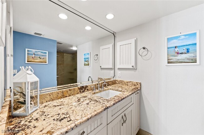 Building Photo - 9415 Gulf Shore Dr