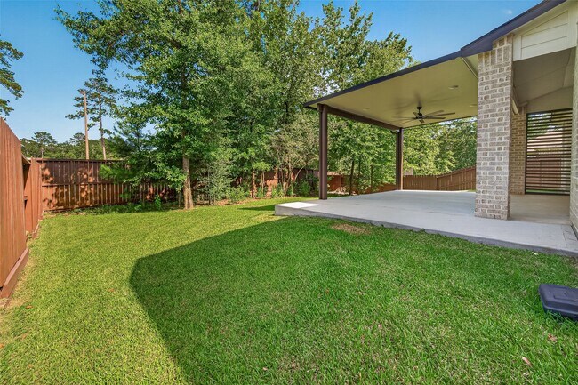 Building Photo - 118 Dorado Sky Ct