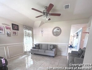 Building Photo - 8650 Trona Mine