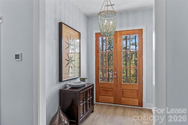 Building Photo - 129 Greens Rd