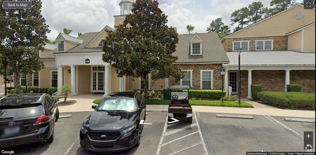 Building Photo - 8550 Touchton Rd