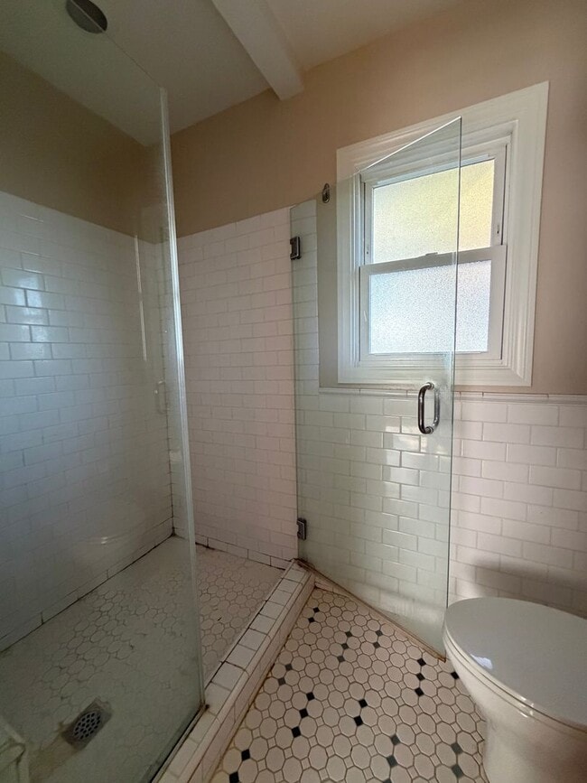 Building Photo - Beautiful 3 Bedroom Home in West Covina