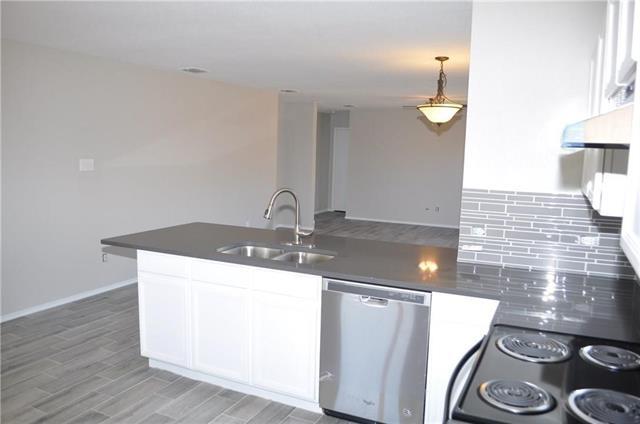 Building Photo - 311 Olivia Ln