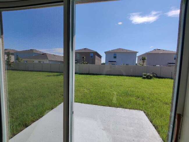 Building Photo - 34228 Jasper Stone Dr