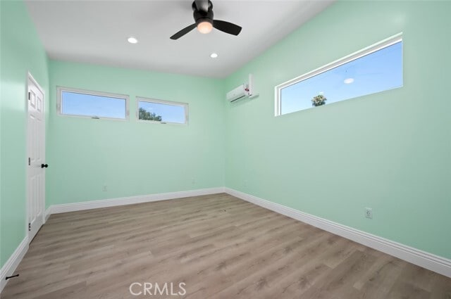 Building Photo - 15005 Badlona Dr