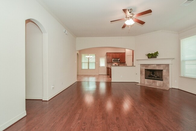 Building Photo - 7215 Casita Dr