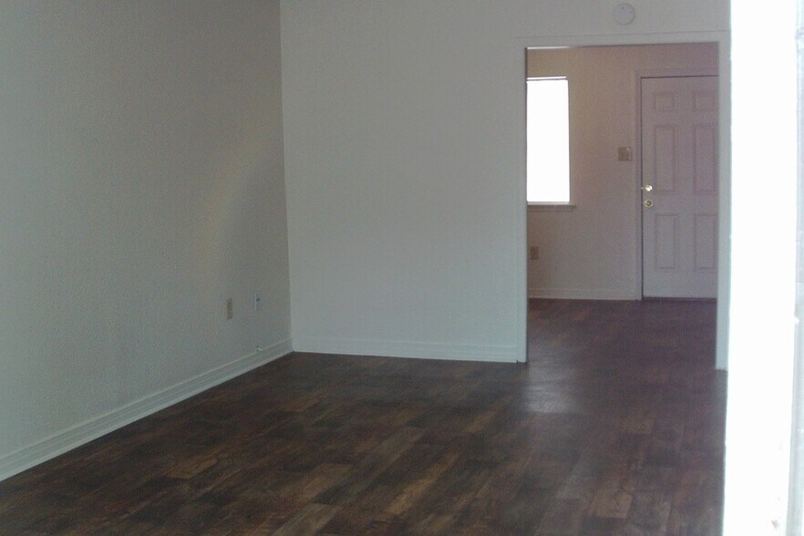 D'Iberville Townhomes 7540 Chad St Addis LA 70710 Apartment Finder