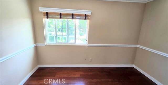 Building Photo - 1400 Post