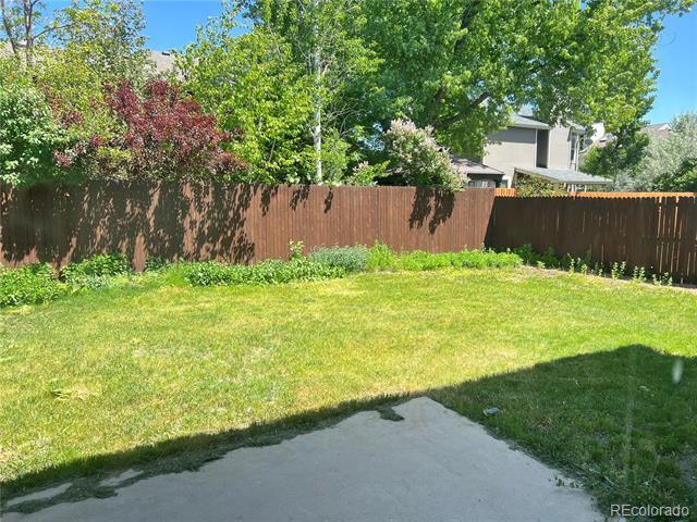 Building Photo - 4954 S Evanston St