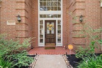 Building Photo - 22007 Crossbrook Dr