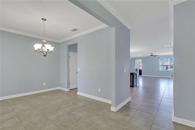 Building Photo - 9892 Pecan Hickory Way