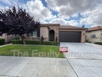 Building Photo - 3630 Griffith Ave