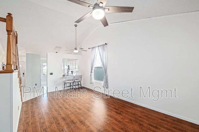 Building Photo - 6677 Ryan Chase Ct