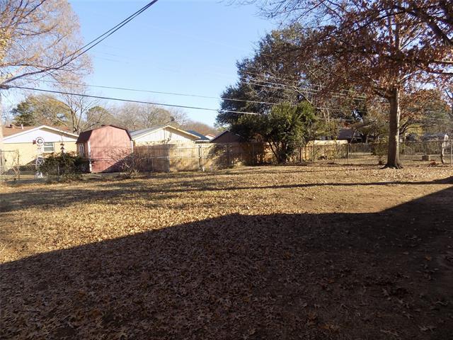 Building Photo - 1016 Billie Ruth Ln