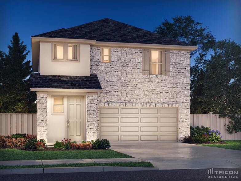 Building Photo - 5232 Saddle Clb Dr