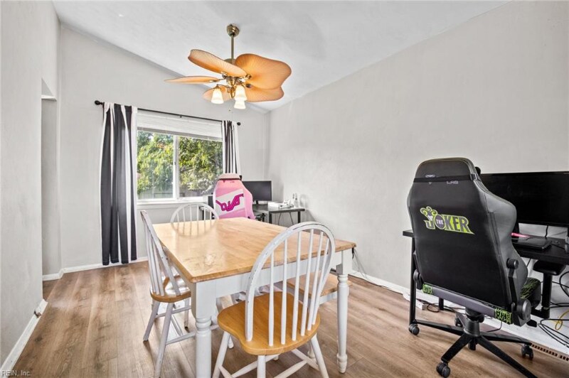 Building Photo - 5509 Sandpiper Ln