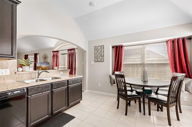 Building Photo - 5206 Misty Ln