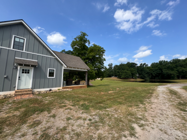 Building Photo - 5220 State Park Rd