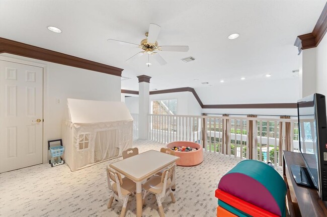 Building Photo - 1543 Adams Walk Ct