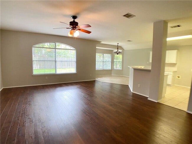 Building Photo - 5801 Fitchwood Ln