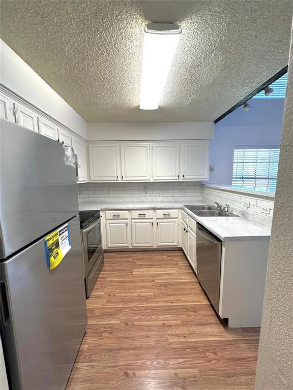 Building Photo - 200 Pecan Dr