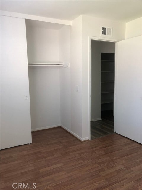 Building Photo - 8581 Kelso Dr