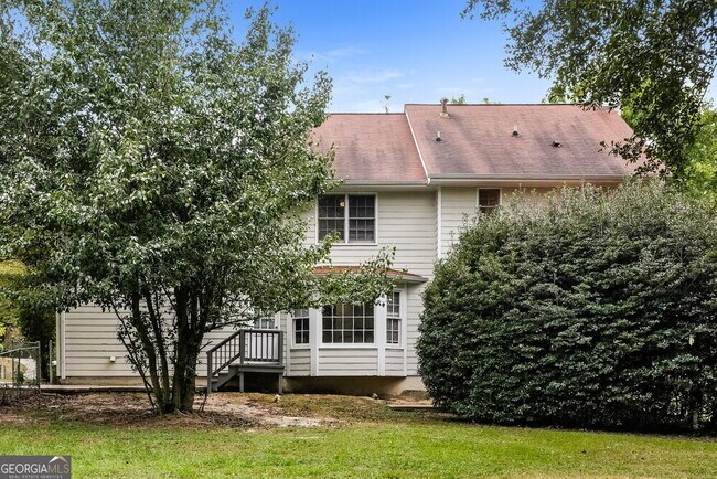 Building Photo - 3550 Spring Creek Cir