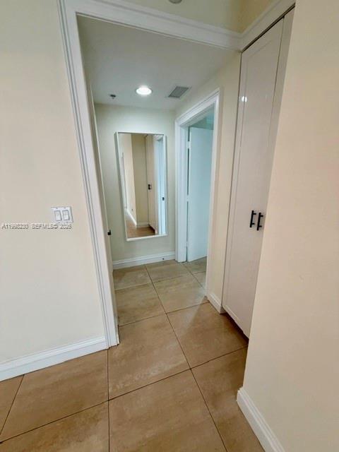 Building Photo - 7270 SW 88th St