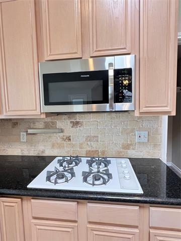 Building Photo - 2325 Keystone Dr