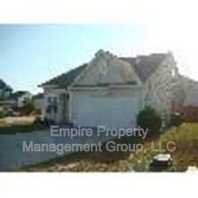 Building Photo - 401 Dukes Hill Rd