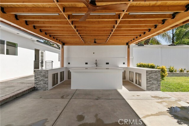 Building Photo - 536 Hampton Rd