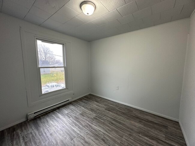 Building Photo - 1905 Griggs-