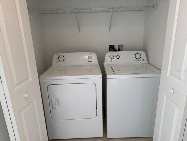 Building Photo - 5579 Millenia Park Blvd