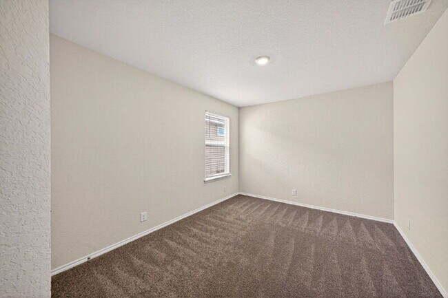 Building Photo - 15551 Crimson Topaz