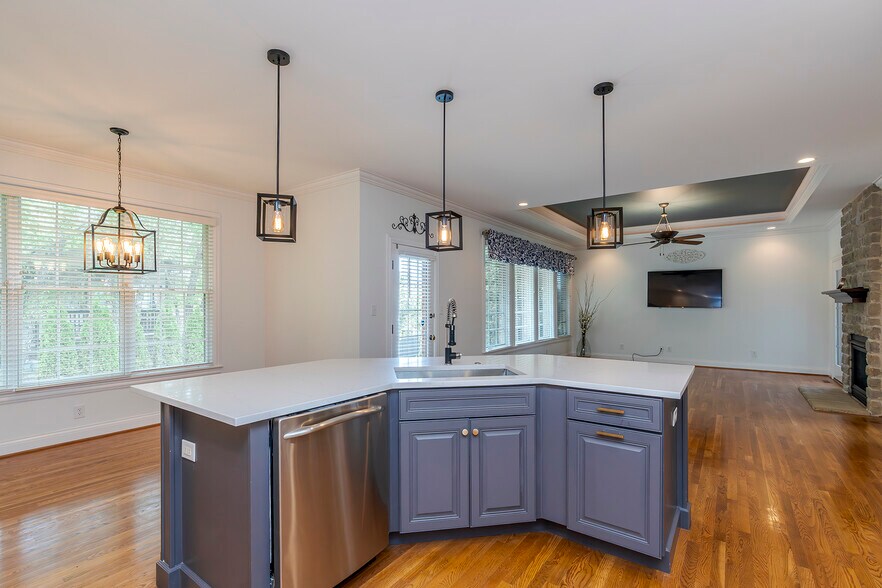 Building Photo - 2409 San Milano Pl