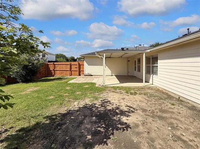 Building Photo - 921 Thistle Cir
