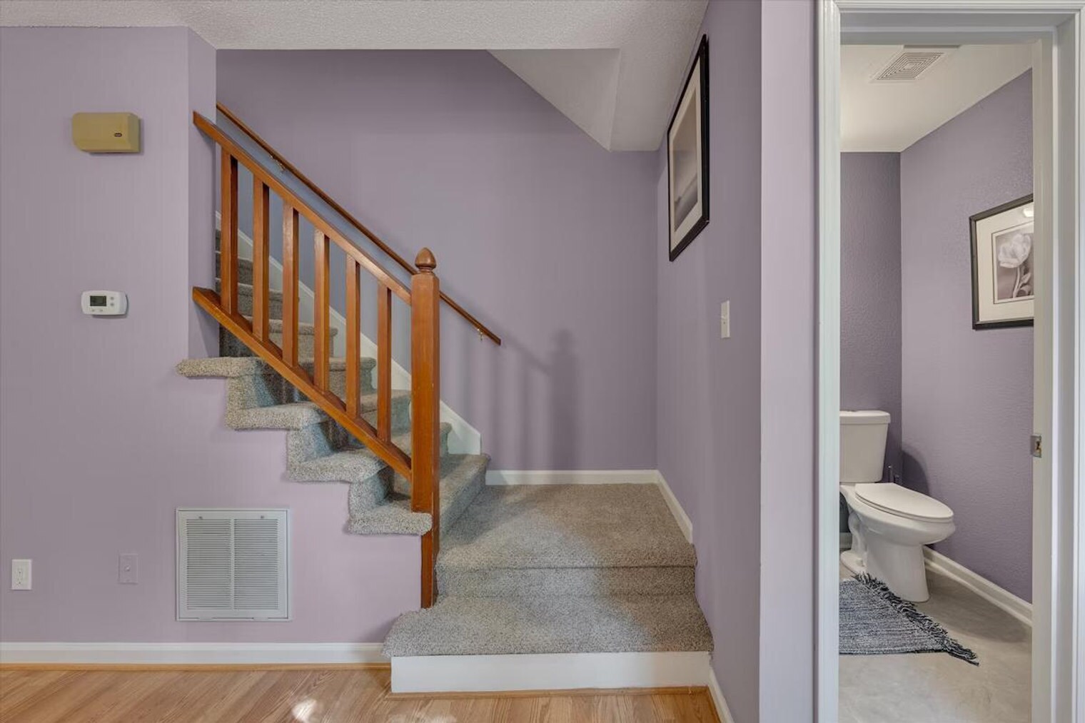 Building Photo - 4423 American Dr