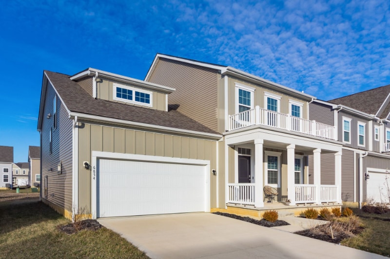Building Photo - 6854 Turnstone Lp