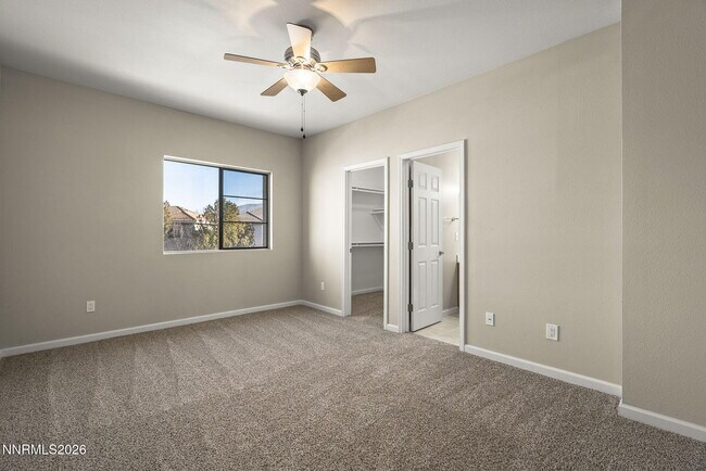 Building Photo - 900 S Meadows Pkwy